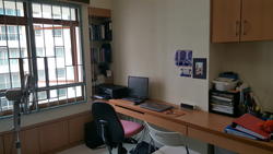 Blk 316A Anchorvale Link (Sengkang), HDB 5 Rooms #99528732